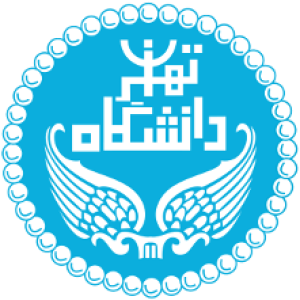 تصویر پروفایل  دانشگاه تهران
